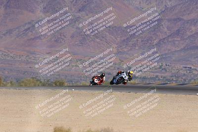 media/Dec-17-2023-CVMA (Sun) [[bf0c04832d]]/Race 1 Supersport Open/